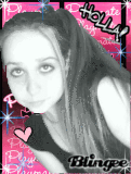 Brittney