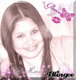 martinez_Patty