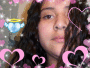Brenda