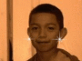 pedro123
