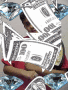 shaheer123