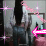 ganagst