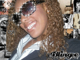 sierra