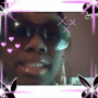 lil_john01