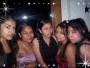 winter formals