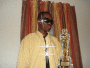 GDOGG123