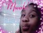 kaimichelle2423