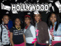 hollywood
