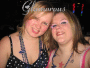 alicia and megan