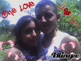 true love