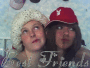 bffl