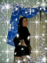 vickyfr1822