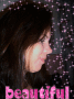 lorijp
