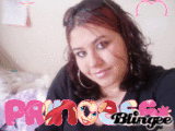 Im THe Princess