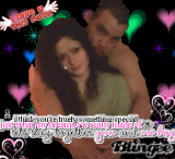 xtina n tito
