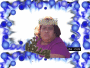kerin