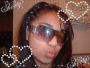 alma_karina_93