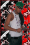 o.G (W.f.G)