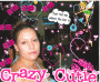 princess3781