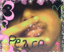 lilkim1