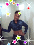 star