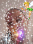 PRINCESS061190