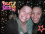 steph/me