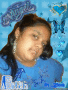 afeesha