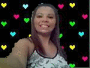 lisa_w86