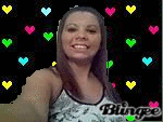 lisa_w86