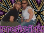 ITS THESE BITCHEZ
