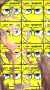 Animated Picture