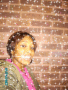 deon