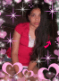 CHIKIII