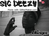 Myspace Glitter Graphics