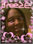 Breeze