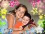 Sarah & Aaron