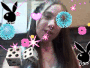 ashley