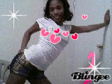 zania06