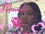 jessieleigh2006