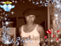 jasmine0