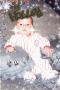 ryeweezy123