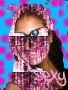 Glitter Graphics