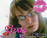 Sexay Lizzy