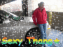 Glitter Graphics