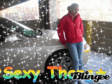 Blingee