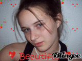 beautiful
