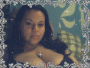 sexi me