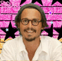 Johnny Depp Pic 2 Johnny Depp Pic 2