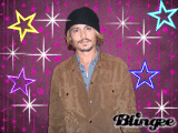 Johnny Depp Pic 3 Johnny Depp Pic 3
